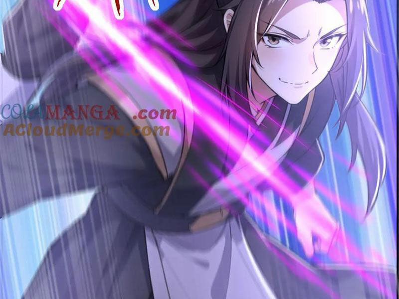 Đồ Đệ Thăng Cấp, Ta Nằm Không Cũng Mạnh 30 trang 70