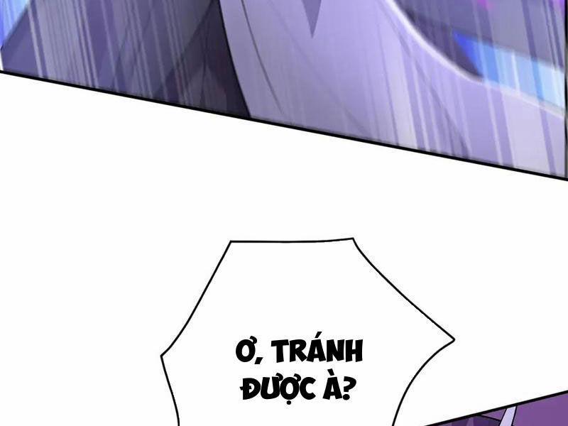 Đồ Đệ Thăng Cấp, Ta Nằm Không Cũng Mạnh 30 trang 71