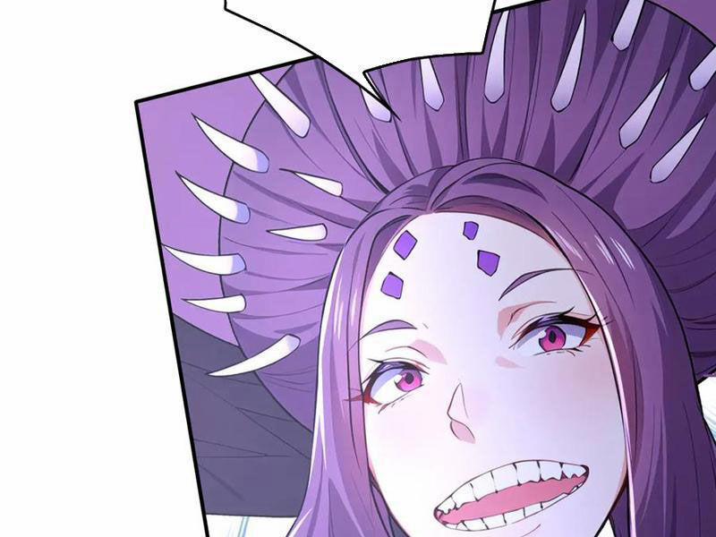 Đồ Đệ Thăng Cấp, Ta Nằm Không Cũng Mạnh 30 trang 72