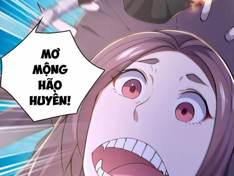 Đồ Đệ Thăng Cấp, Ta Nằm Không Cũng Mạnh 30 trang 75