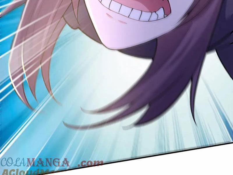 Đồ Đệ Thăng Cấp, Ta Nằm Không Cũng Mạnh 30 trang 76