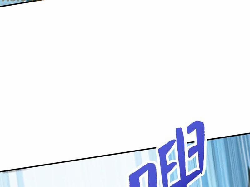 Đồ Đệ Thăng Cấp, Ta Nằm Không Cũng Mạnh 30 trang 77