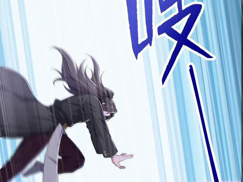 Đồ Đệ Thăng Cấp, Ta Nằm Không Cũng Mạnh 30 trang 78