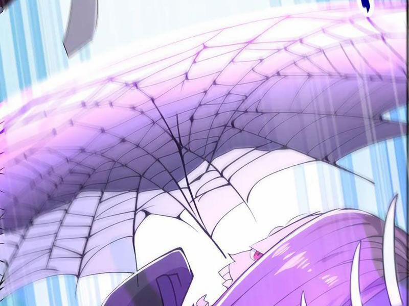 Đồ Đệ Thăng Cấp, Ta Nằm Không Cũng Mạnh 30 trang 79