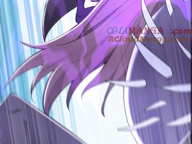 Đồ Đệ Thăng Cấp, Ta Nằm Không Cũng Mạnh 30 trang 80