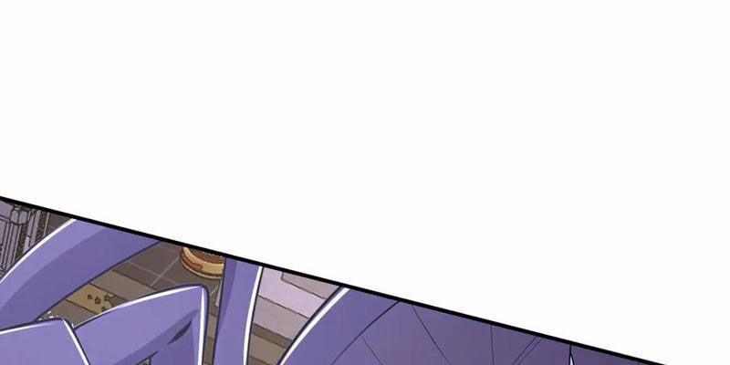 Đồ Đệ Thăng Cấp, Ta Nằm Không Cũng Mạnh 30 trang 82