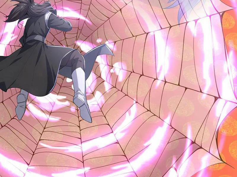 Đồ Đệ Thăng Cấp, Ta Nằm Không Cũng Mạnh 30 trang 84