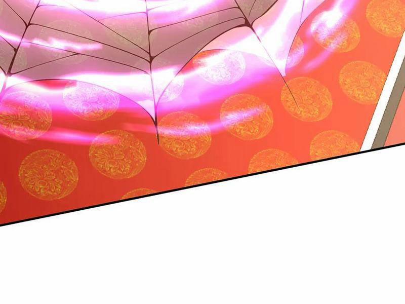 Đồ Đệ Thăng Cấp, Ta Nằm Không Cũng Mạnh 30 trang 85