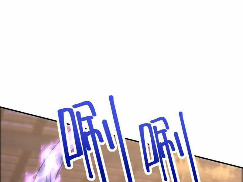 Đồ Đệ Thăng Cấp, Ta Nằm Không Cũng Mạnh 30 trang 86