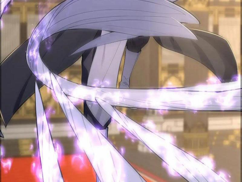 Đồ Đệ Thăng Cấp, Ta Nằm Không Cũng Mạnh 30 trang 88