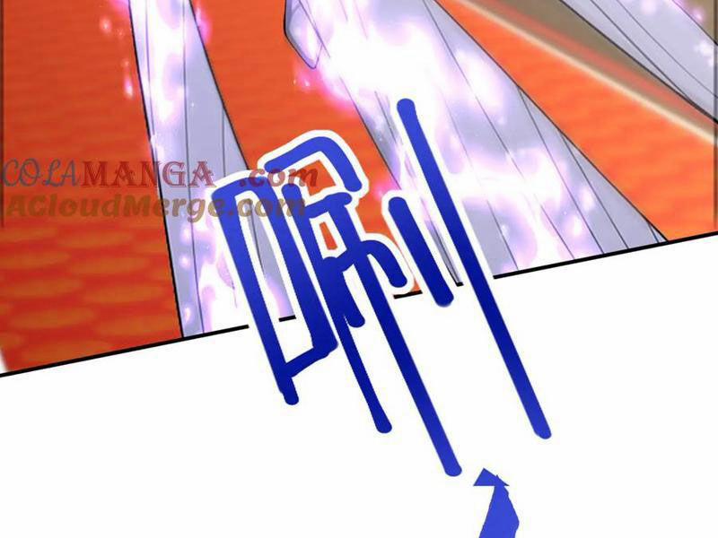 Đồ Đệ Thăng Cấp, Ta Nằm Không Cũng Mạnh 30 trang 89