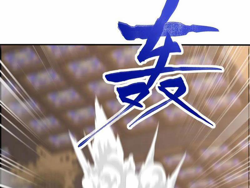 Đồ Đệ Thăng Cấp, Ta Nằm Không Cũng Mạnh 30 trang 90