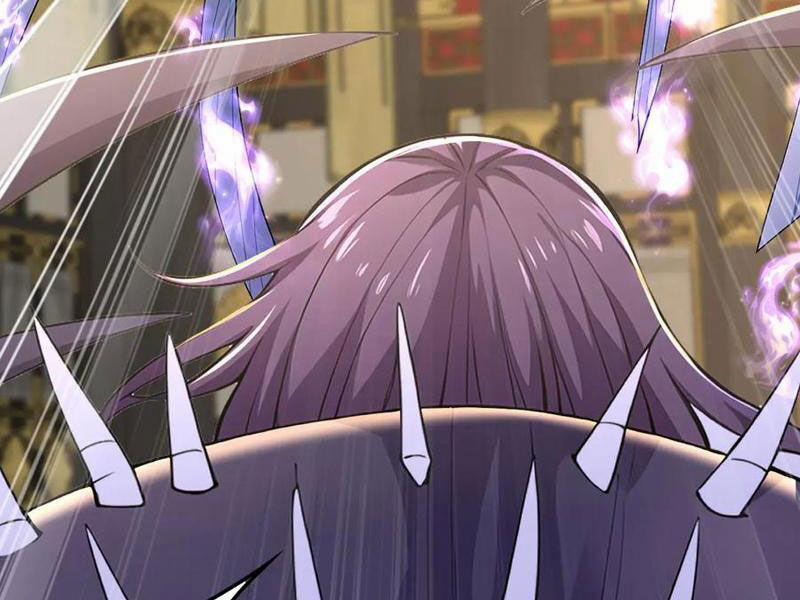 Đồ Đệ Thăng Cấp, Ta Nằm Không Cũng Mạnh 30 trang 92