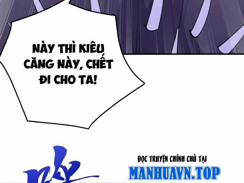 Đồ Đệ Thăng Cấp, Ta Nằm Không Cũng Mạnh 30 trang 93