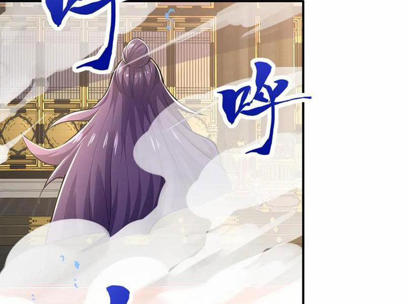 Đồ Đệ Thăng Cấp, Ta Nằm Không Cũng Mạnh 30 trang 94