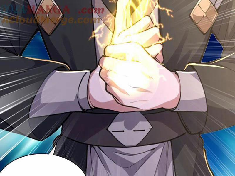 Đồ Đệ Thăng Cấp, Ta Nằm Không Cũng Mạnh 30 trang 96