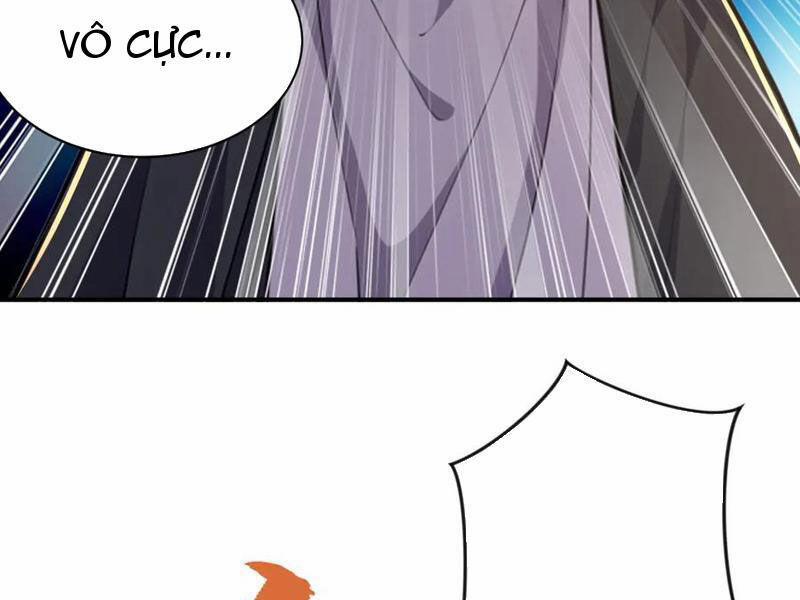 Đồ Đệ Thăng Cấp, Ta Nằm Không Cũng Mạnh 30 trang 97