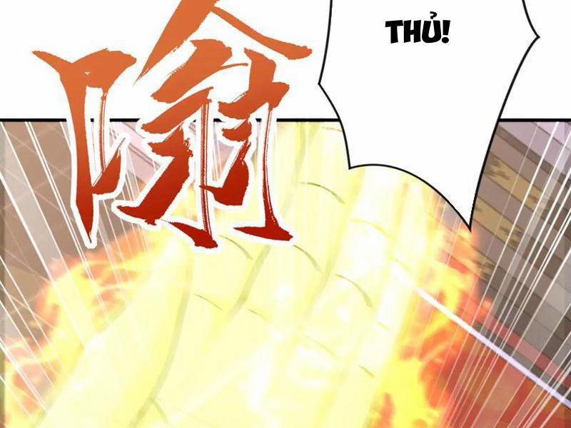 Đồ Đệ Thăng Cấp, Ta Nằm Không Cũng Mạnh 30 trang 98