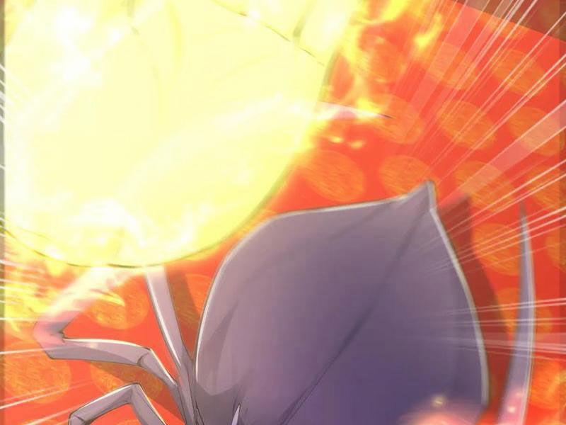 Đồ Đệ Thăng Cấp, Ta Nằm Không Cũng Mạnh 30 trang 99