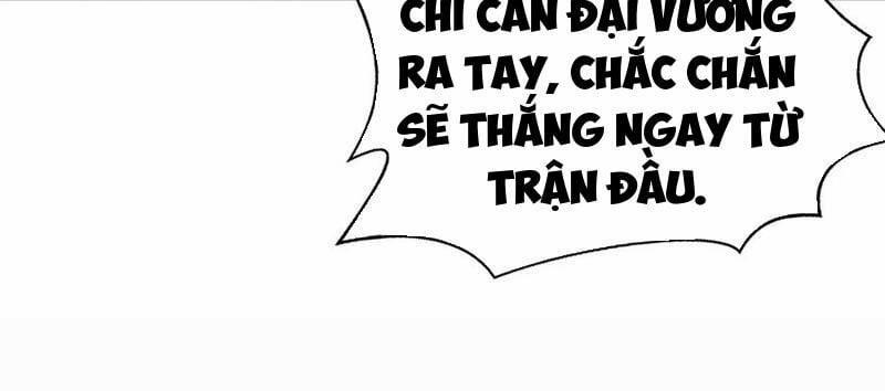 Đồ Đệ Thăng Cấp, Ta Nằm Không Cũng Mạnh Chương 38 Trang 52