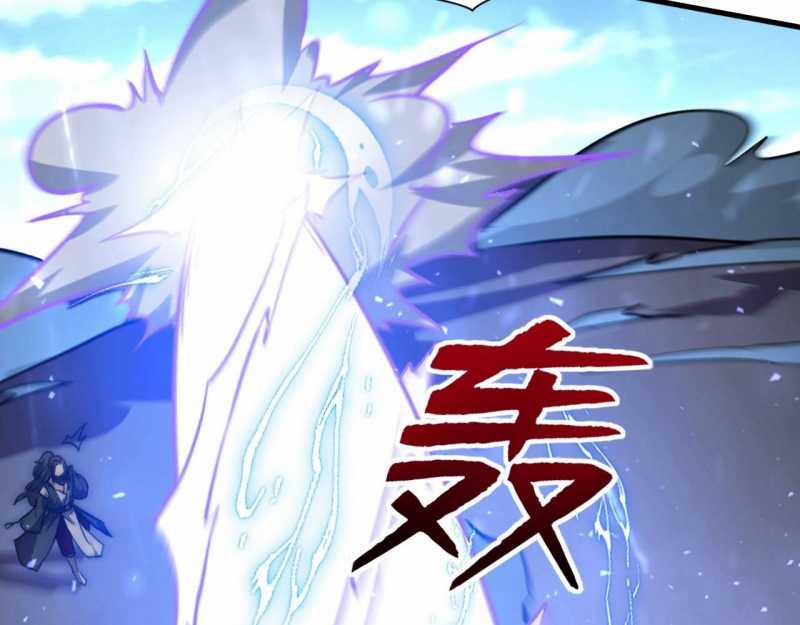 Đồ Đệ Thăng Cấp, Ta Nằm Không Cũng Mạnh 4 trang 11