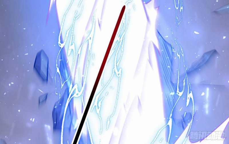 Đồ Đệ Thăng Cấp, Ta Nằm Không Cũng Mạnh 4 trang 12