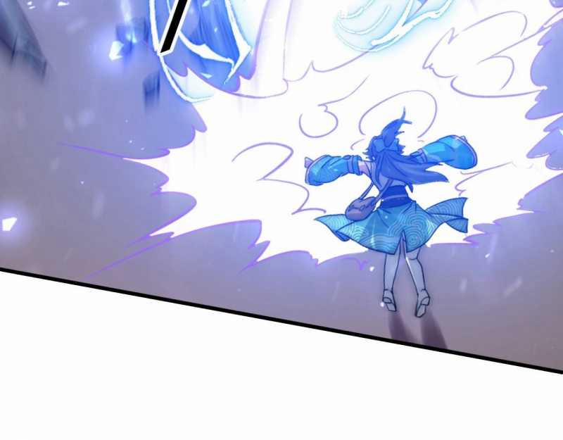 Đồ Đệ Thăng Cấp, Ta Nằm Không Cũng Mạnh 4 trang 13