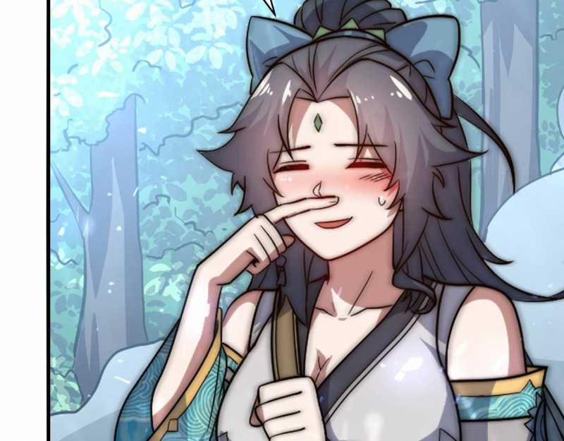 Đồ Đệ Thăng Cấp, Ta Nằm Không Cũng Mạnh 4 trang 16