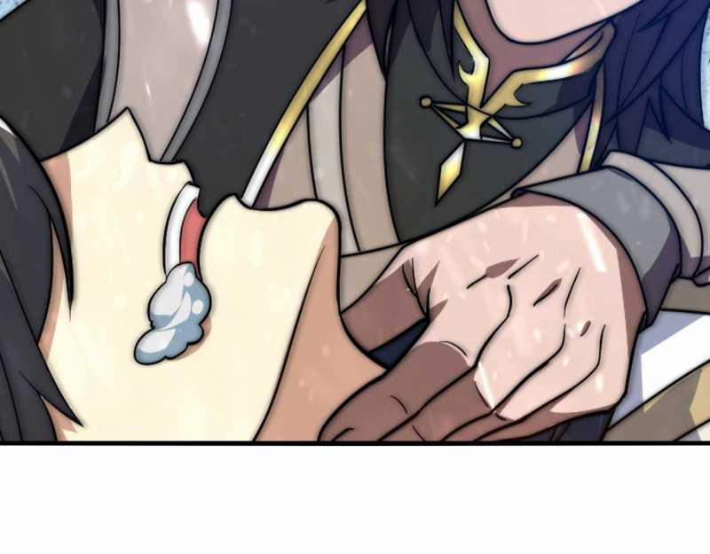 Đồ Đệ Thăng Cấp, Ta Nằm Không Cũng Mạnh 4 trang 20