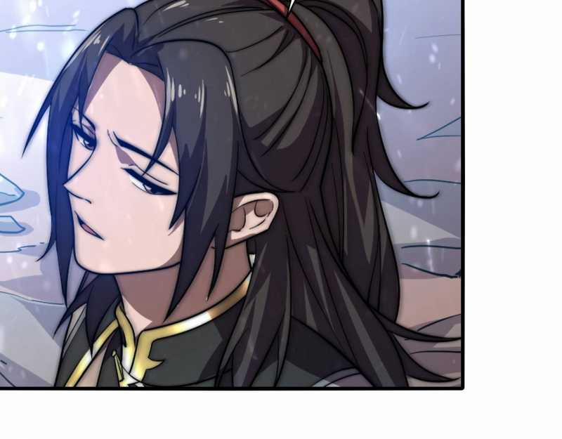 Đồ Đệ Thăng Cấp, Ta Nằm Không Cũng Mạnh 4 trang 24