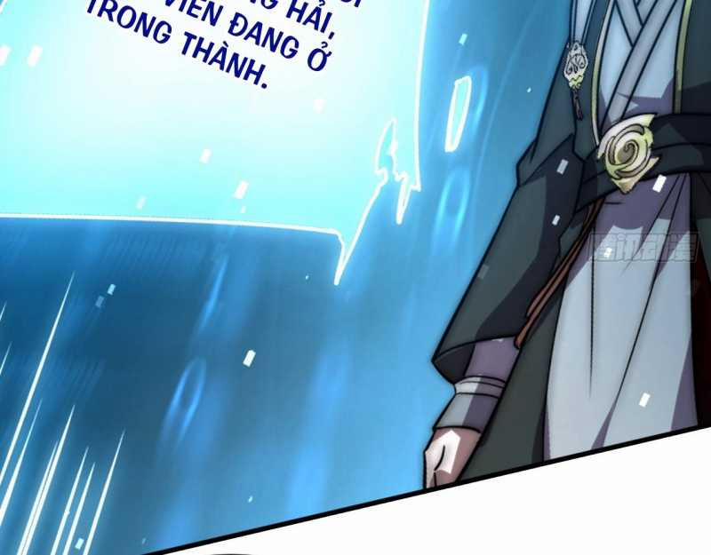 Đồ Đệ Thăng Cấp, Ta Nằm Không Cũng Mạnh 4 trang 26