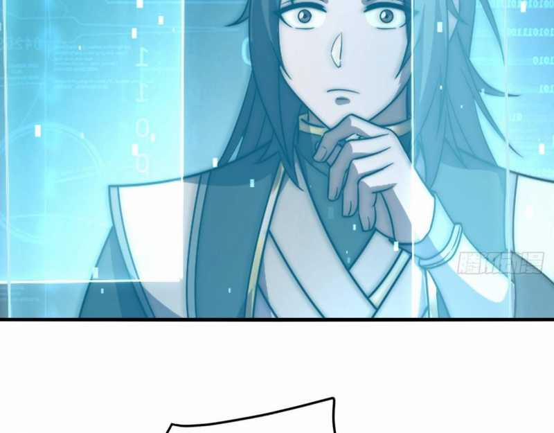 Đồ Đệ Thăng Cấp, Ta Nằm Không Cũng Mạnh 4 trang 28