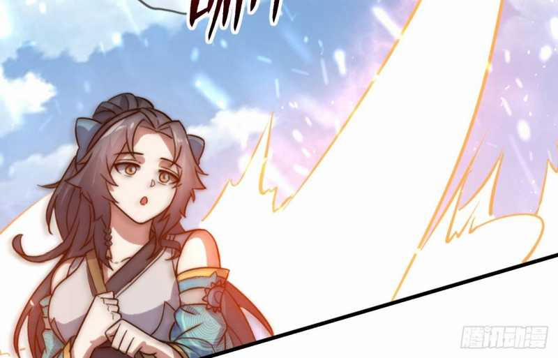 Đồ Đệ Thăng Cấp, Ta Nằm Không Cũng Mạnh 4 trang 30