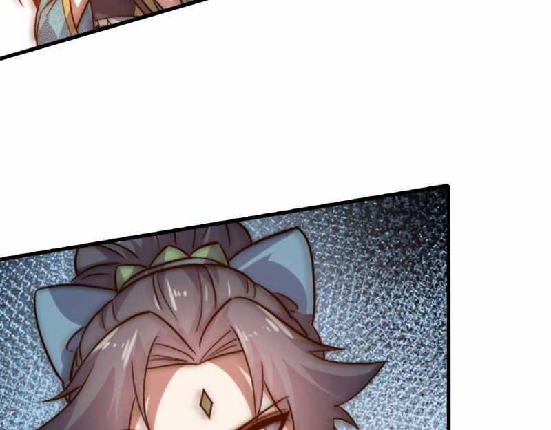 Đồ Đệ Thăng Cấp, Ta Nằm Không Cũng Mạnh 4 trang 31