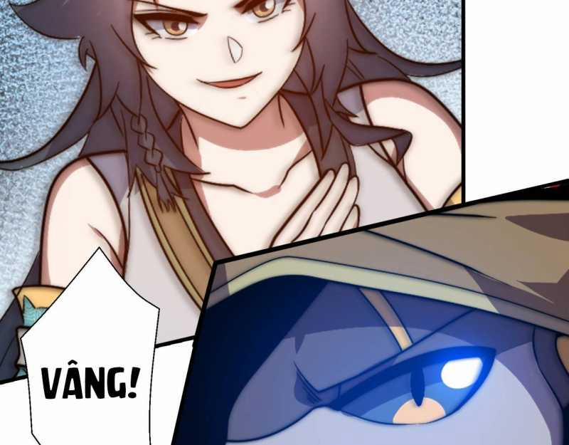 Đồ Đệ Thăng Cấp, Ta Nằm Không Cũng Mạnh 4 trang 32