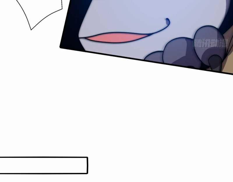 Đồ Đệ Thăng Cấp, Ta Nằm Không Cũng Mạnh 4 trang 33