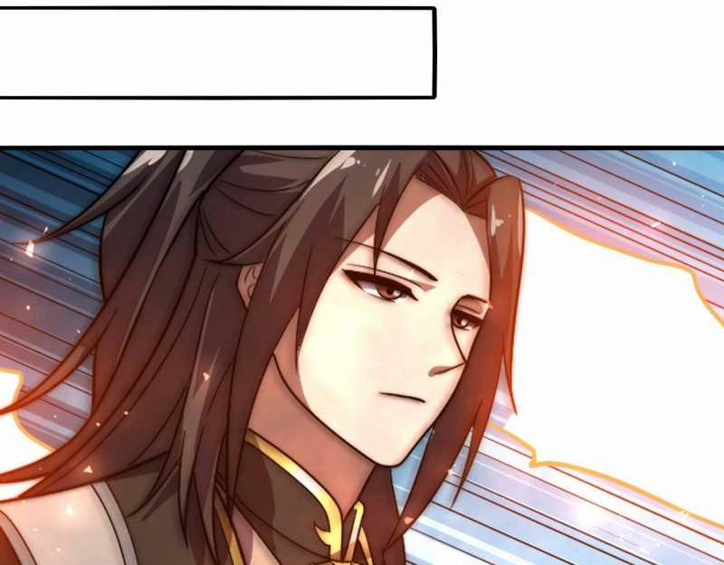 Đồ Đệ Thăng Cấp, Ta Nằm Không Cũng Mạnh 4 trang 34