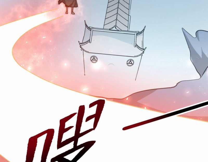 Đồ Đệ Thăng Cấp, Ta Nằm Không Cũng Mạnh 4 trang 37