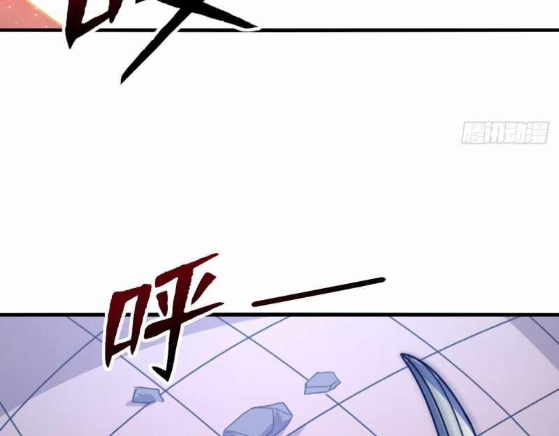 Đồ Đệ Thăng Cấp, Ta Nằm Không Cũng Mạnh 4 trang 38