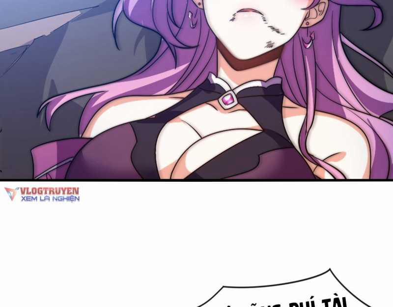Đồ Đệ Thăng Cấp, Ta Nằm Không Cũng Mạnh 4 trang 43