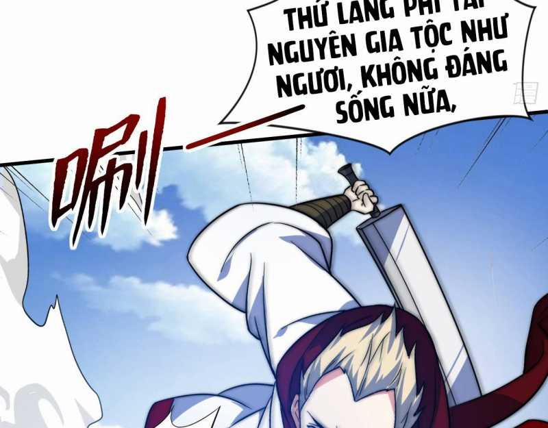 Đồ Đệ Thăng Cấp, Ta Nằm Không Cũng Mạnh 4 trang 44