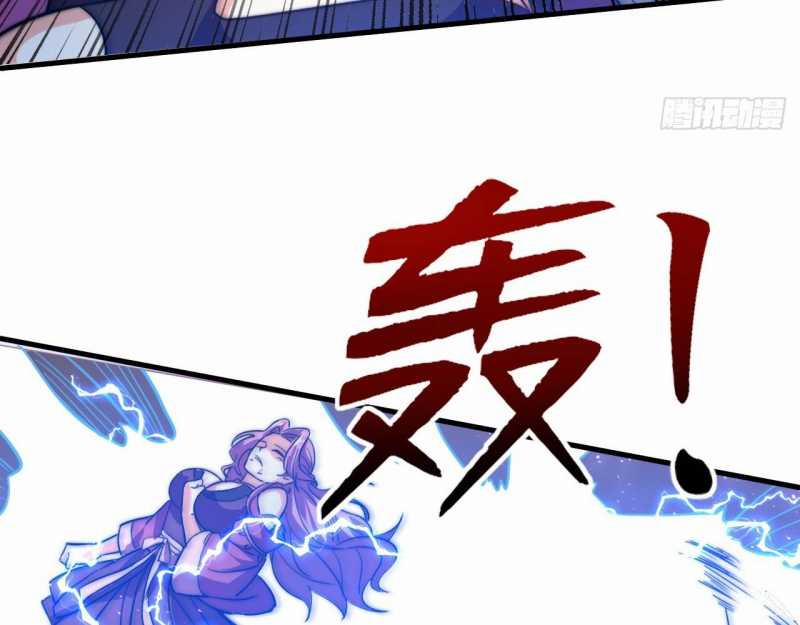 Đồ Đệ Thăng Cấp, Ta Nằm Không Cũng Mạnh 4 trang 46