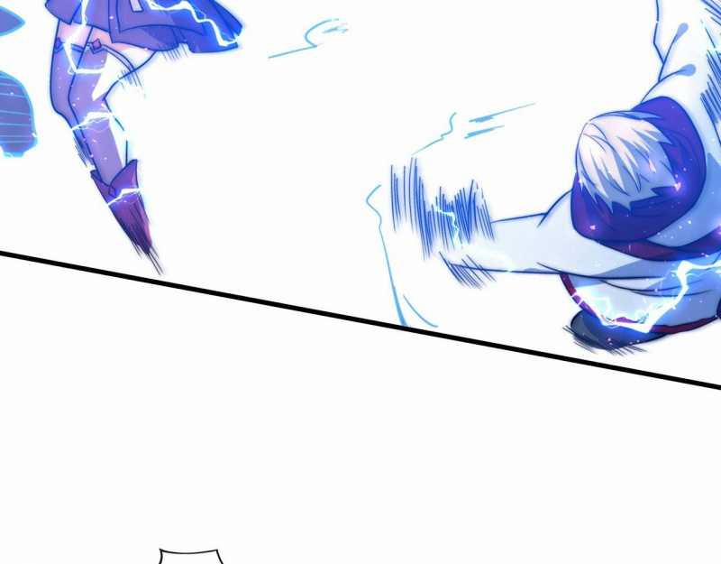 Đồ Đệ Thăng Cấp, Ta Nằm Không Cũng Mạnh 4 trang 47