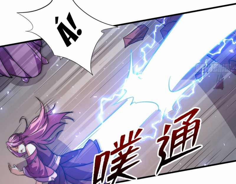 Đồ Đệ Thăng Cấp, Ta Nằm Không Cũng Mạnh 4 trang 48