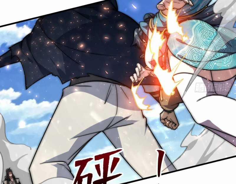 Đồ Đệ Thăng Cấp, Ta Nằm Không Cũng Mạnh 4 trang 5