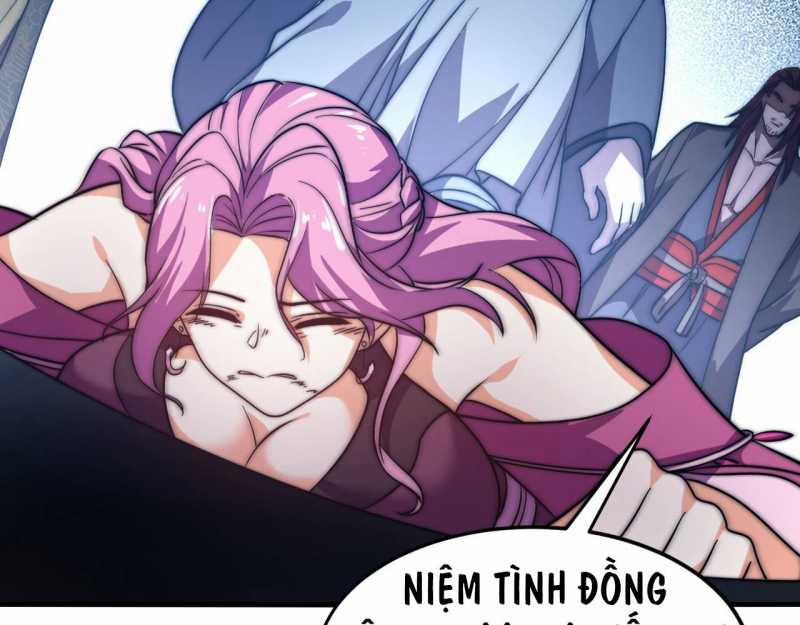 Đồ Đệ Thăng Cấp, Ta Nằm Không Cũng Mạnh 4 trang 52