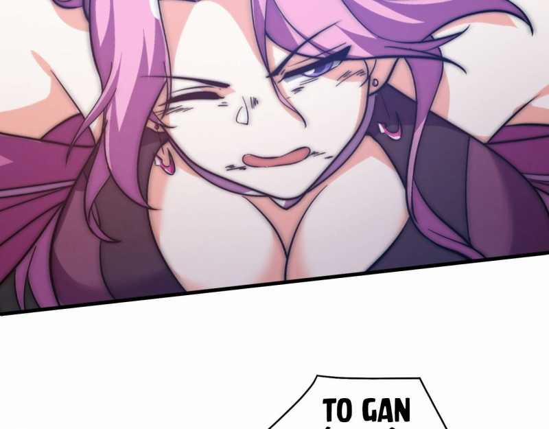 Đồ Đệ Thăng Cấp, Ta Nằm Không Cũng Mạnh 4 trang 54