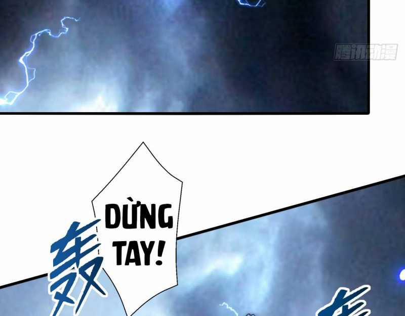 Đồ Đệ Thăng Cấp, Ta Nằm Không Cũng Mạnh 4 trang 59