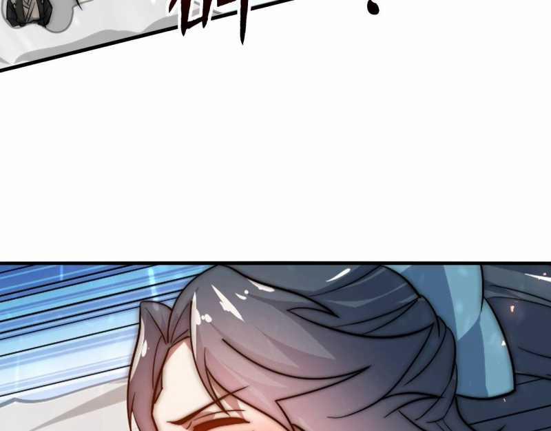 Đồ Đệ Thăng Cấp, Ta Nằm Không Cũng Mạnh 4 trang 6