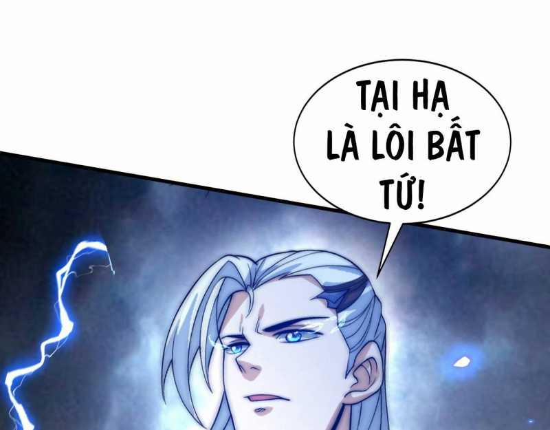 Đồ Đệ Thăng Cấp, Ta Nằm Không Cũng Mạnh 4 trang 62
